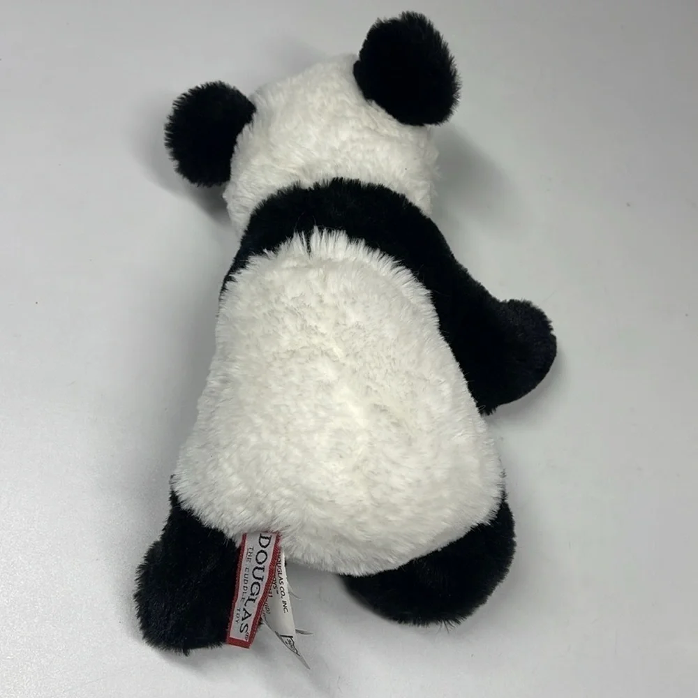 Douglas Cuddle Toy douglas cuddle